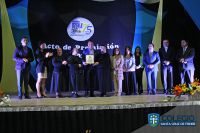 Premiacion2019 (41)